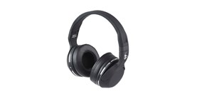 Skullcandy hesh 1 online review