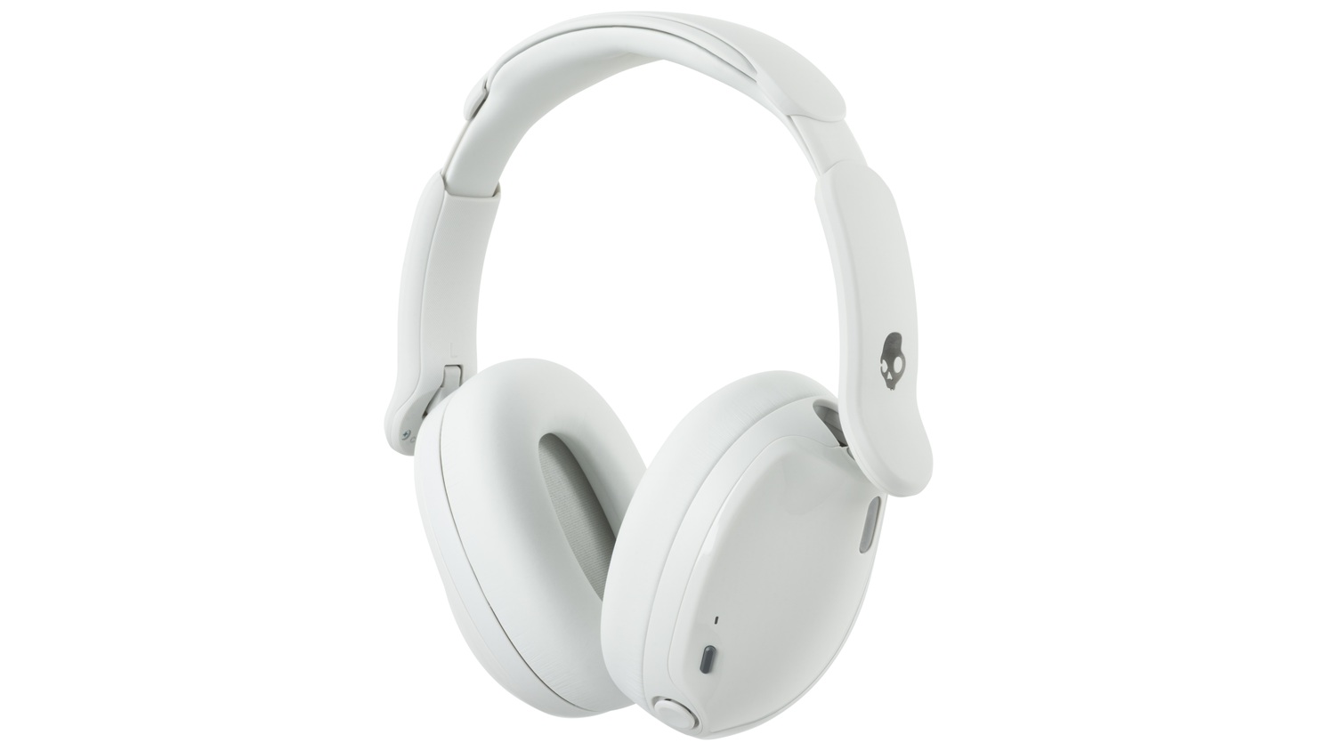 Skullcandy Hesh 540 ANC