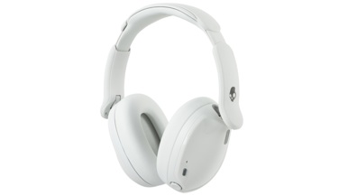 Skullcandy Hesh 540 ANC