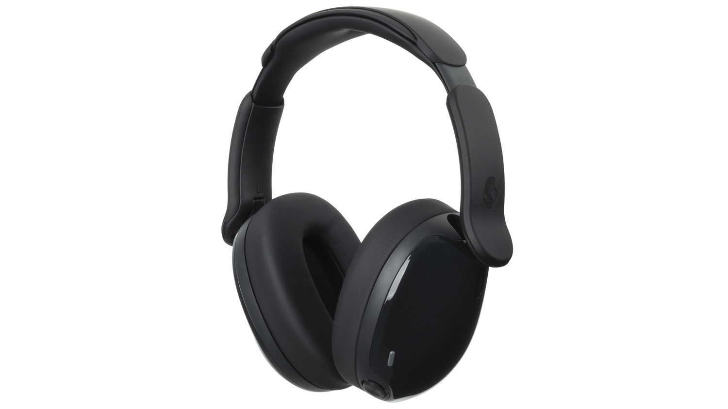 Skullcandy Hesh 540 ANC