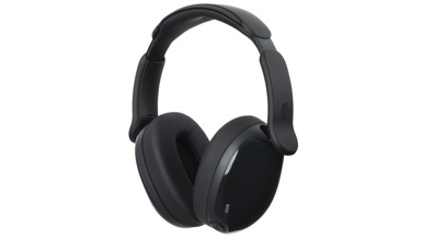Skullcandy Hesh 540 ANC