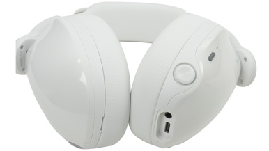 Skullcandy Hesh 540 ANC