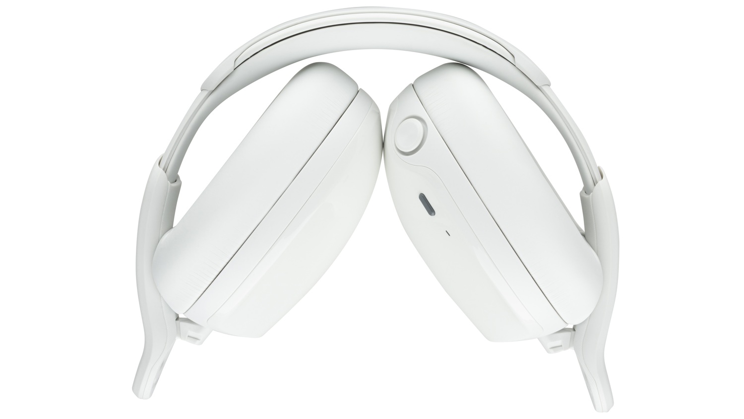 Skullcandy Hesh 540 ANC