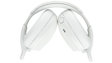 Skullcandy Hesh 540 ANC