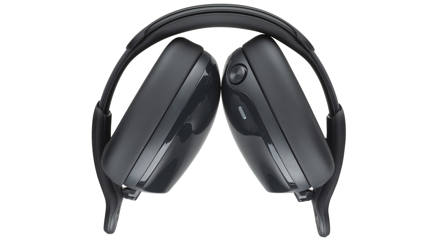 Skullcandy Hesh 540 ANC