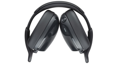 Skullcandy Hesh 540 ANC