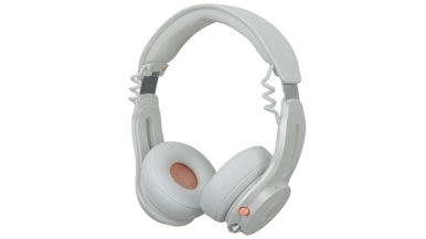 Skullcandy Icon ANC