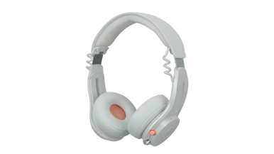 Skullcandy Icon ANC