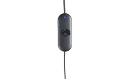 Skullcandy Jib Wireless Review 