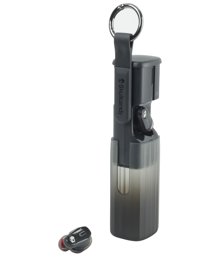 Skullcandy Method 360 ANC