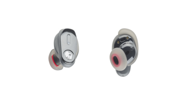 Skullcandy Method 360 ANC