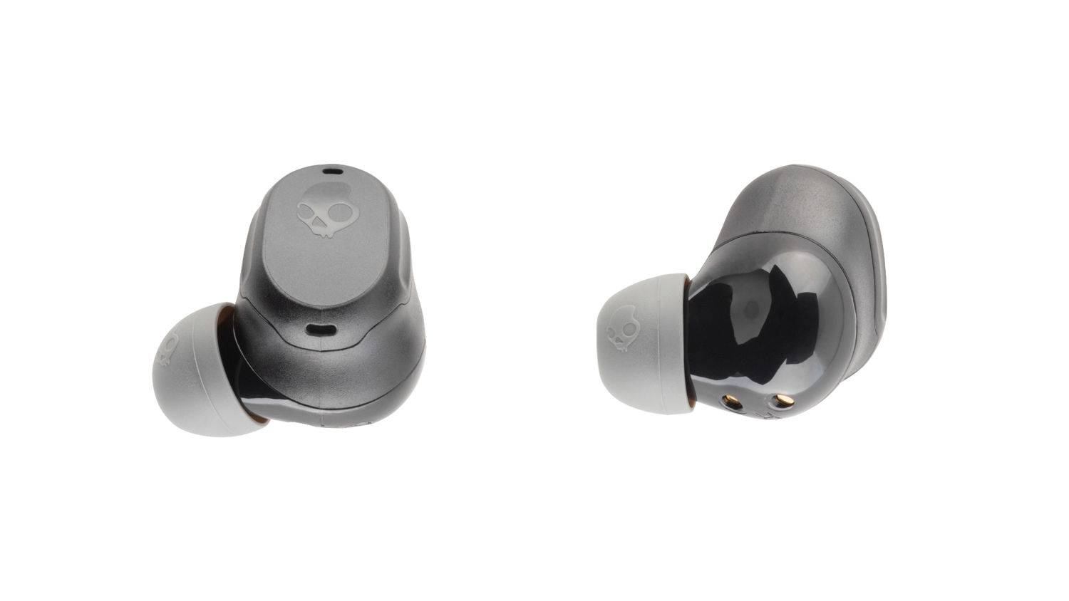 Skullcandy Mod