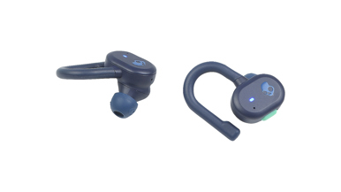 Skullcandy Push Active