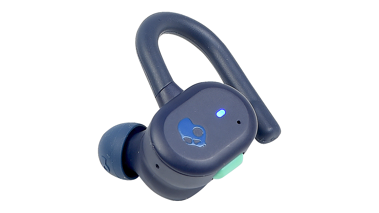 Skullcandy Push Active