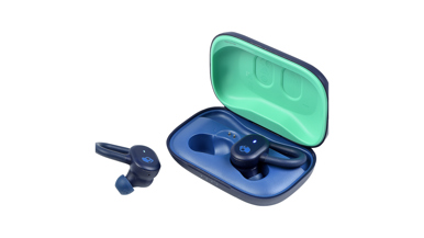 Skullcandy Push Active