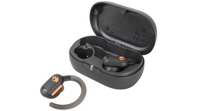 Skullcandy Push ANC Active