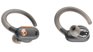 Skullcandy Push ANC Active