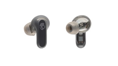 Skullcandy Rail ANC