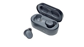 Skullcandy wireless earbuds sesh review hot sale