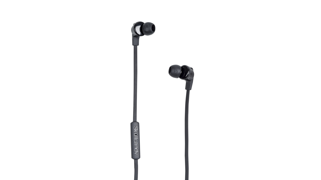 Skullcandy Smokin' Bud 2.0 Wireless Review | Headphones and earphones ...