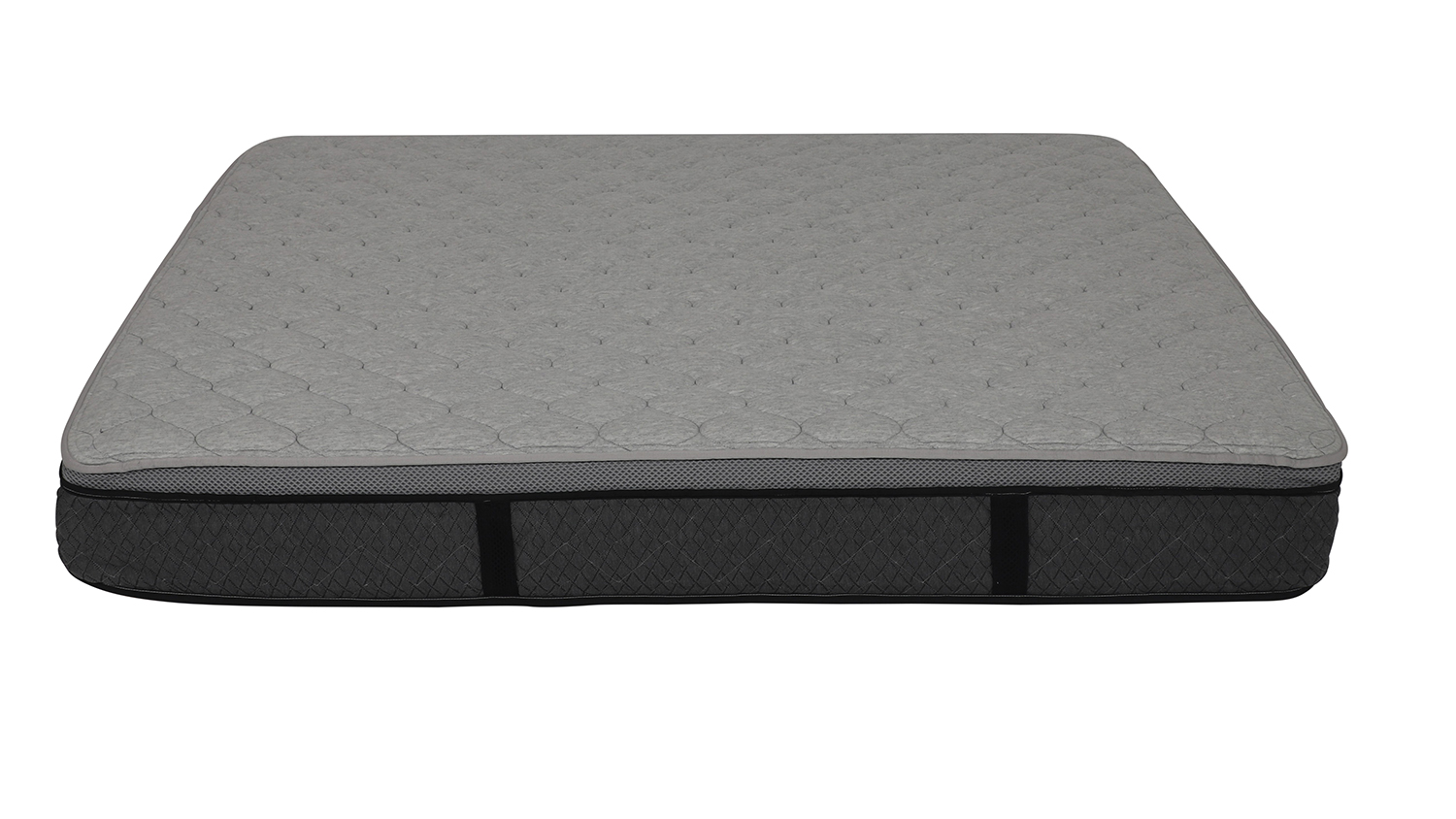 Sleep Firm Luxe