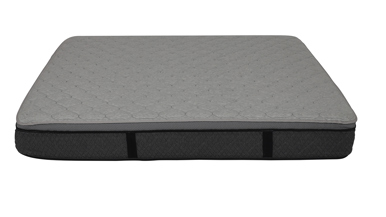 Sleep Firm Luxe