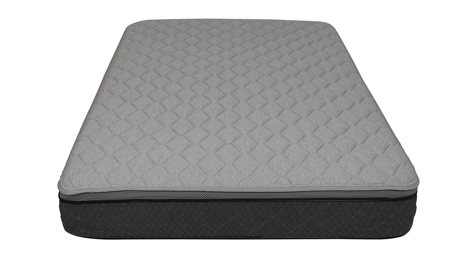 Sleep Firm Luxe