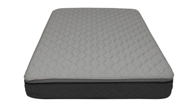 Sleep Firm Luxe