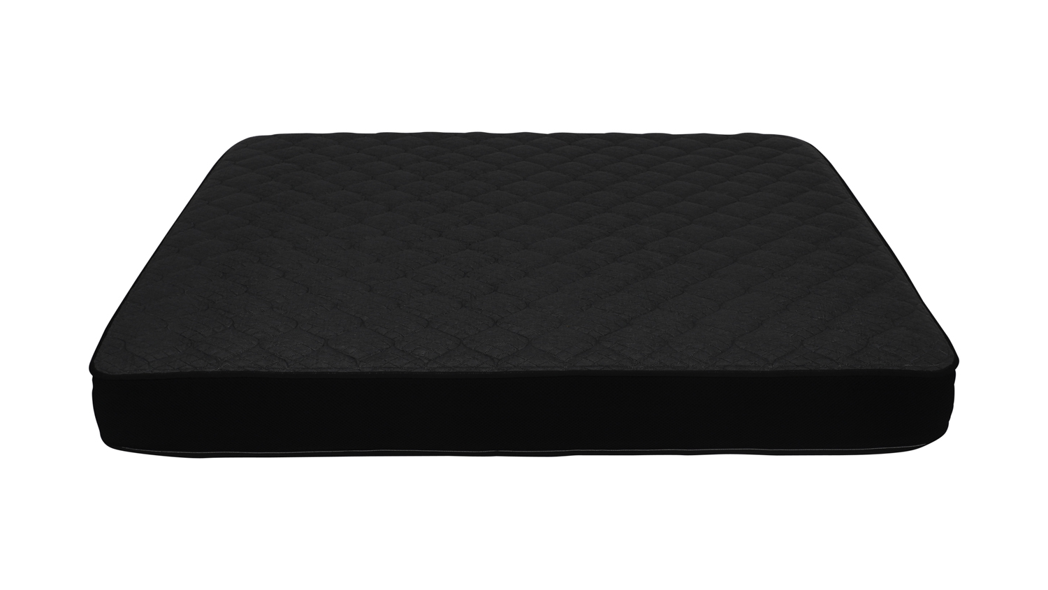 Sleep Firm Mattress
