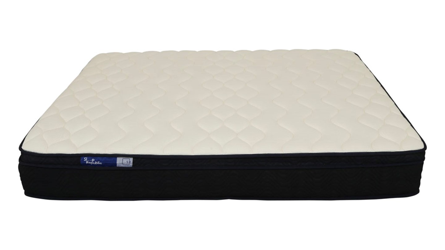 Sleeping Duck Mattress Review Mattress CHOICE