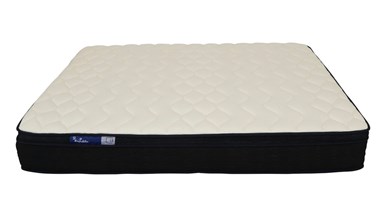 Sleep Republic Mattress