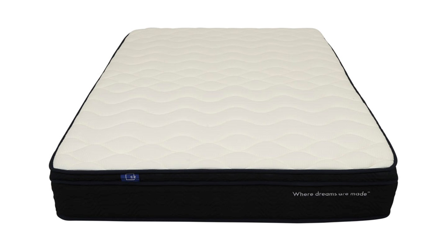 Sleep Republic Mattress Review Mattress CHOICE