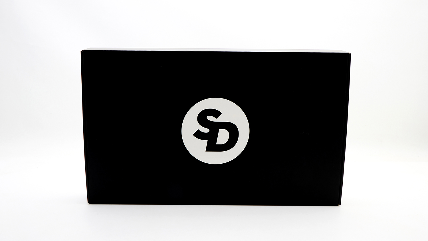 Sleeping Duck Anti Gravity Pillow