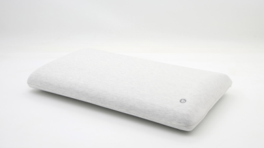 Sleeping Duck Anti Gravity Pillow