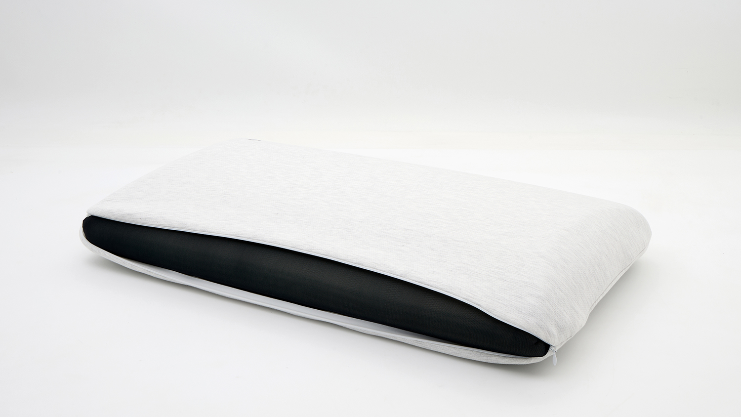 Sleeping Duck Anti Gravity Pillow