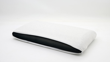 Sleeping Duck Anti Gravity Pillow