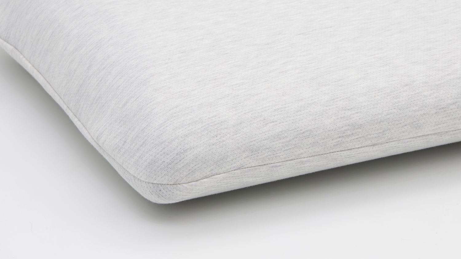 Sleeping Duck Anti Gravity Pillow