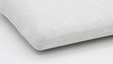 Sleeping Duck Anti Gravity Pillow