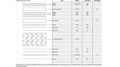 Sleeping Duck Mach II