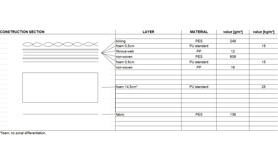 Image thumbnail 3