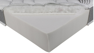 SleepMaker Elements Jordan