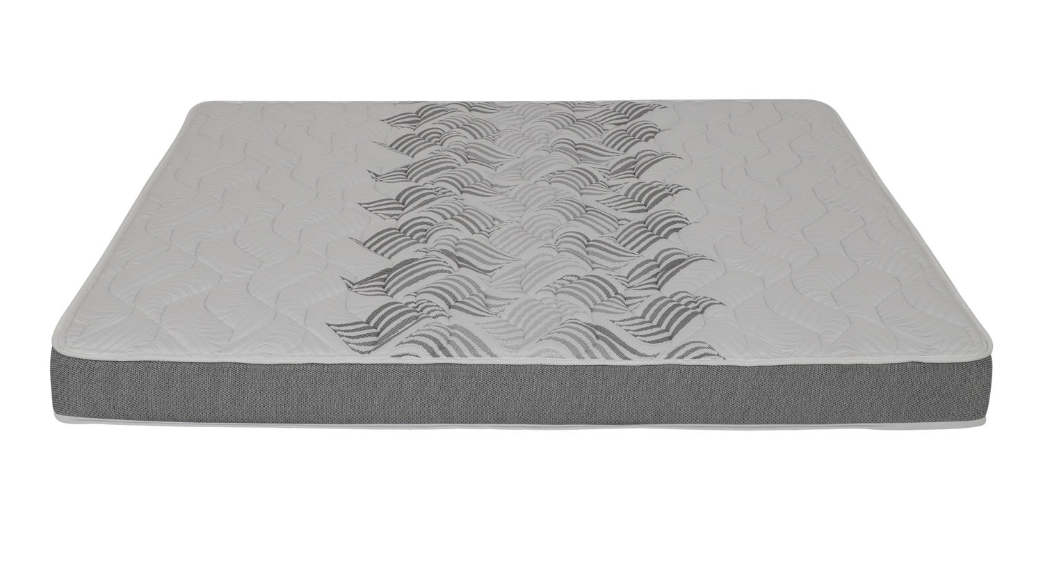 SleepMaker Elements Jordan