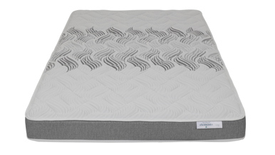 SleepMaker Elements Jordan