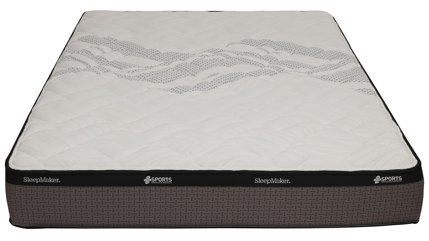 SleepMaker Impulse