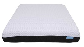 sleepmaker kipset mattress