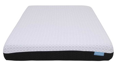 SleepMaker Kip Set mattress