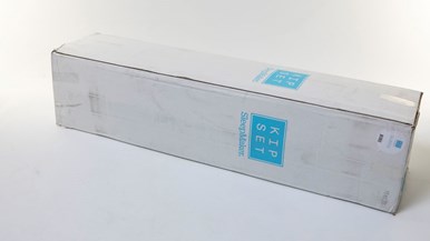 SleepMaker Kip Set mattress