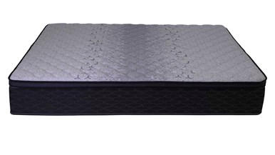 SleepMaker Miracoil Armadale