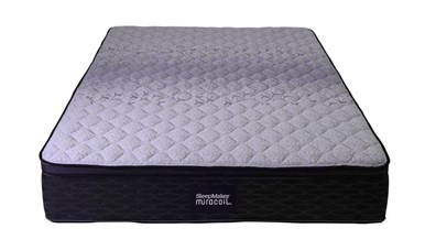 SleepMaker Miracoil Armadale