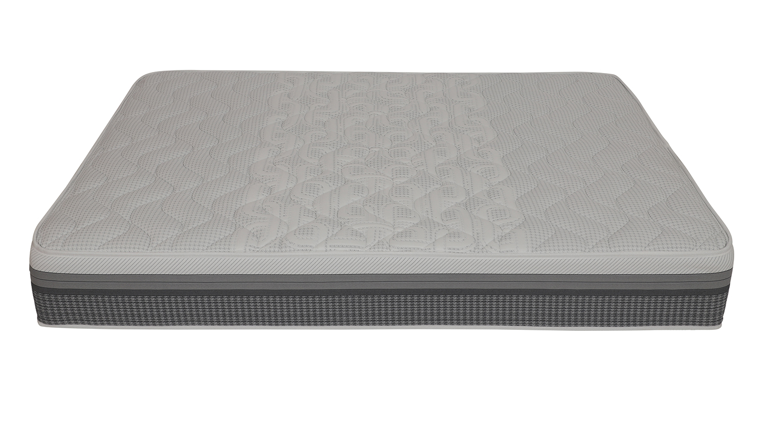 SleepMaker Smart Rest